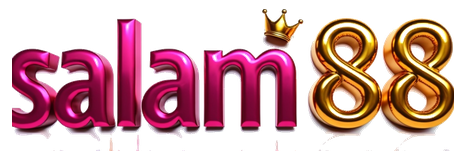 salam88