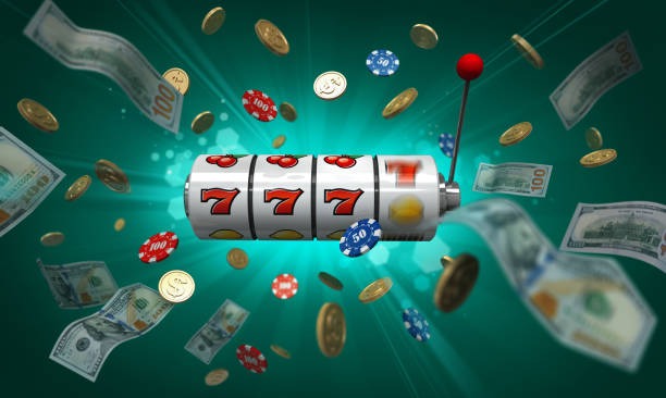 Asian Games slot selection interface Asian Games slot selection interface