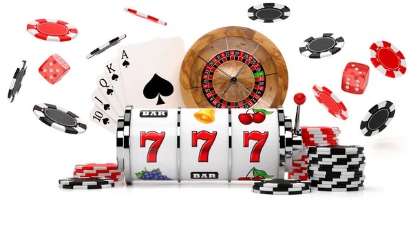 Sweet Bonanza cluster pay