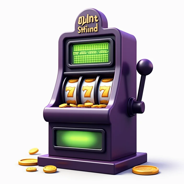 Fortune Tiger free spins