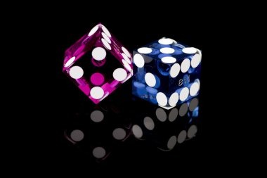 salam88 Sports Betting game information interface salam88 Sports Betting game information interface