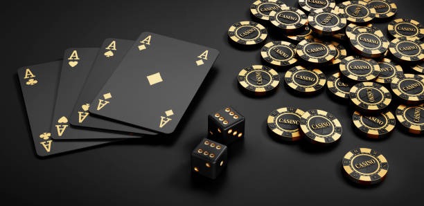 Mobile Legends tournament markets Mobile Legends esports betting